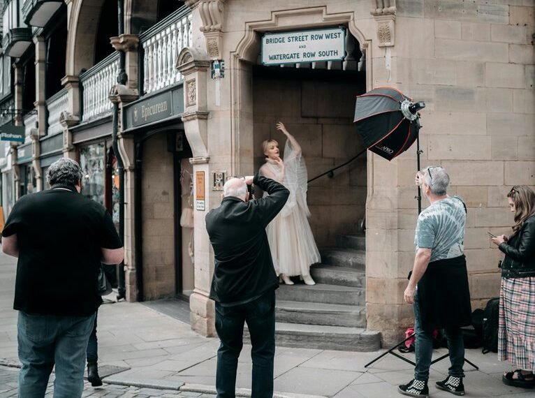 locate fok959s m model number