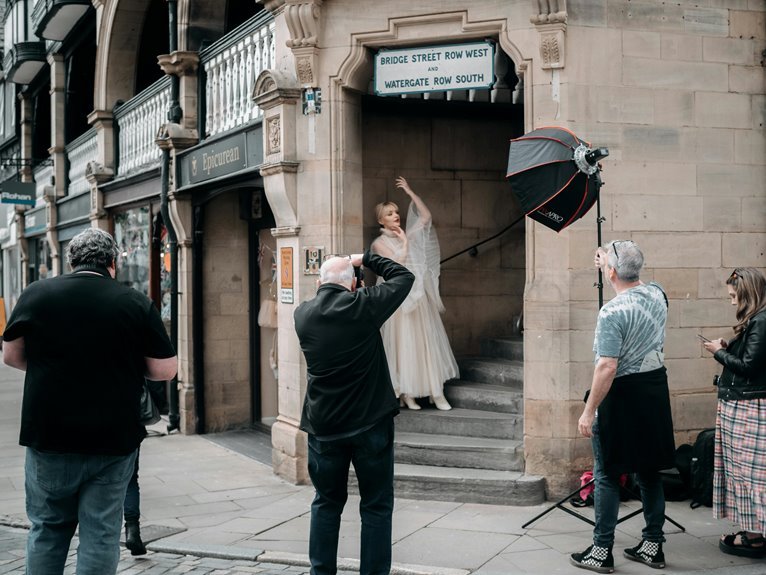 locate fok959s m model number