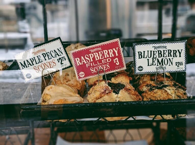 mcdonald s breakfast menu prices