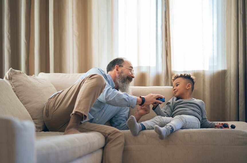 owl themed humor suggestions