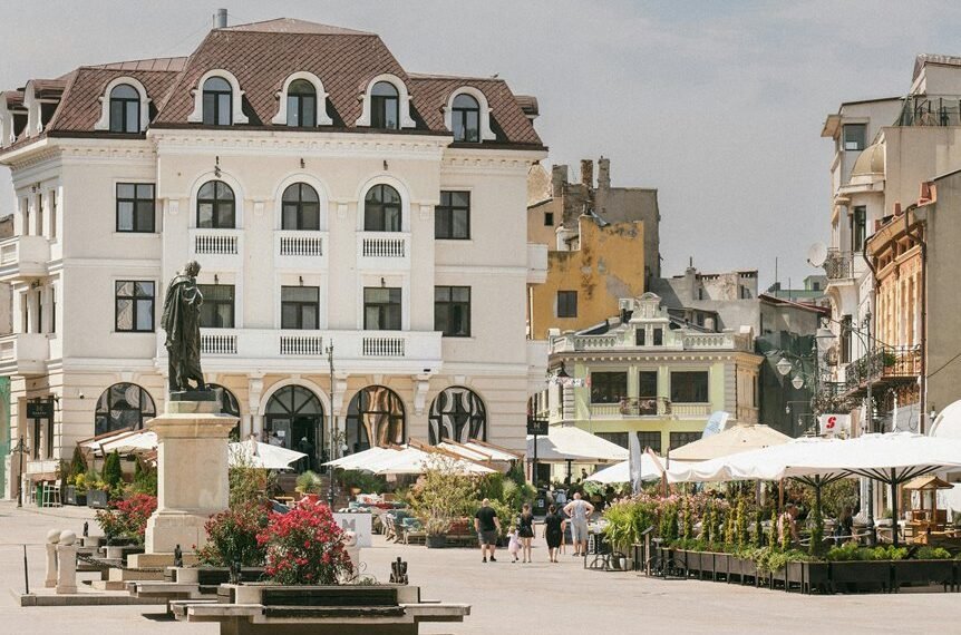 starbucks holiday drink guide