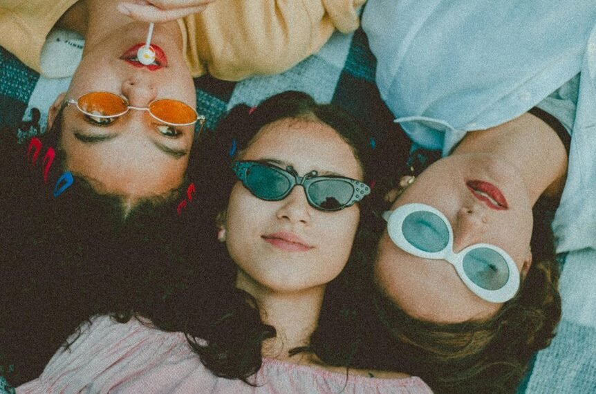 stylish last names for girls