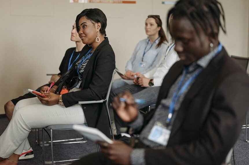 unique gaming clan names