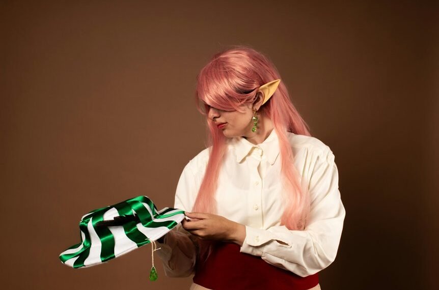 unique minecraft username ideas