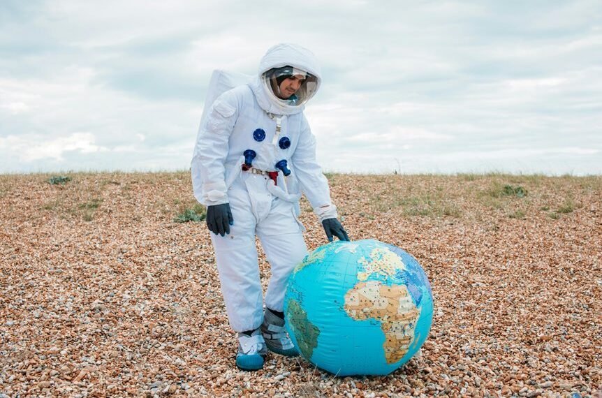 unique names for fantasy worlds