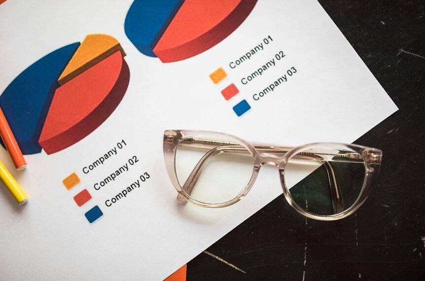 zytescintizivad spread overview uses