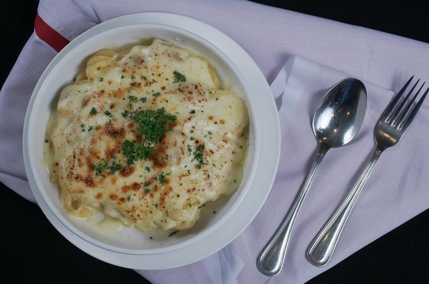 bloomvia healora sunmist meltpastas