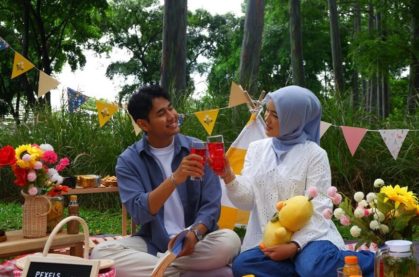 botanex vegan medicinal treats