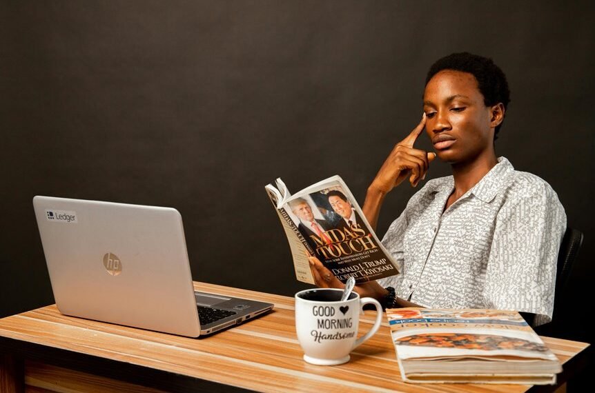 calming mint pellets available