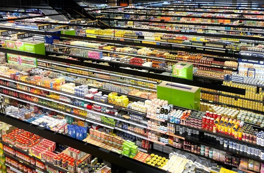 calmocubes by nutralis skyvera