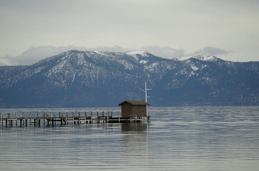 canbot energizing bits overview