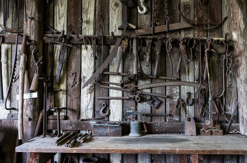 canopix sugarplums manual restoration