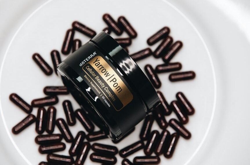 canoria mintpearls vitanova healplex