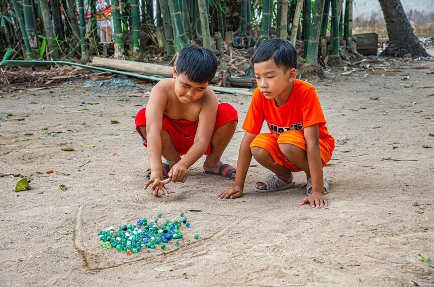 florique sweetmarbles botanexia windora