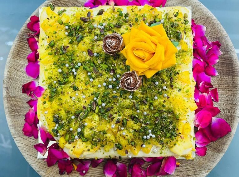 herbal directory for pearls