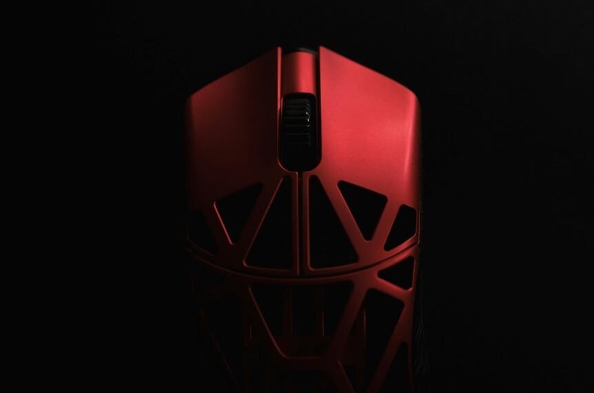 herbeline grape buttons nutritional information