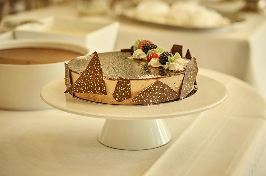 herbflux berryshards restify aerovex