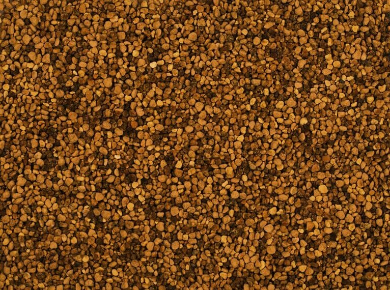 herbonix honeydrops for digestion