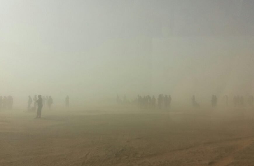 holistic soothing particle solution