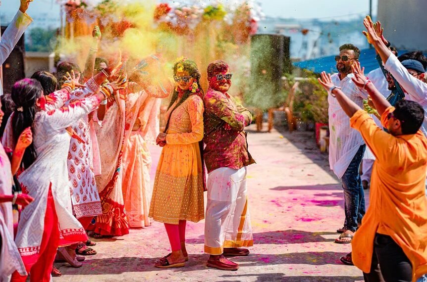 leafeno metabolism powdered sticks