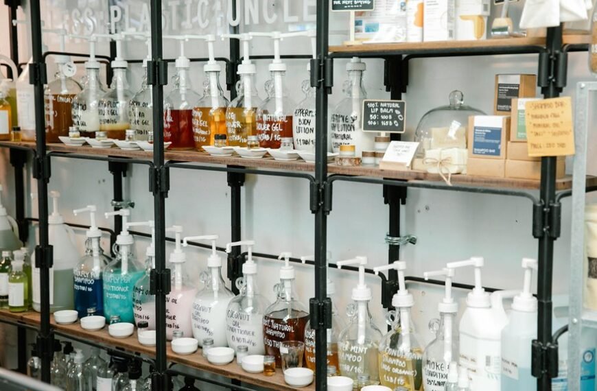 naturyx crystalgels restorix cloudent