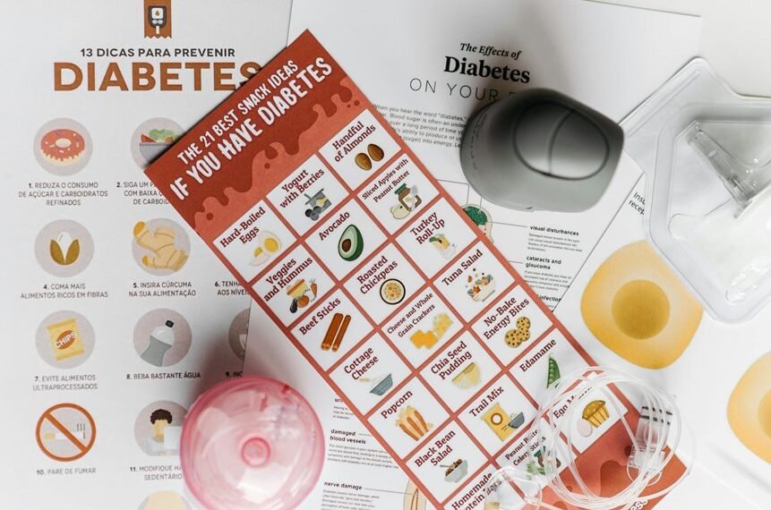 plant based nutritious snacks guide