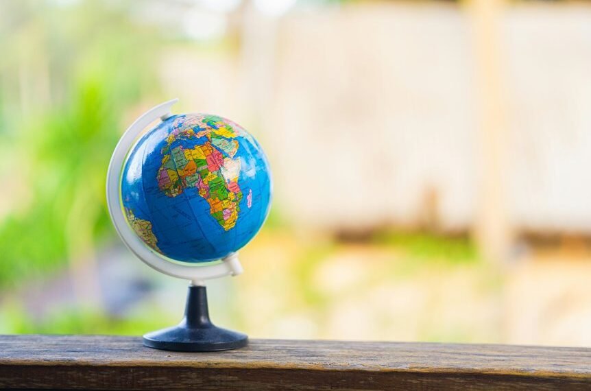 plantivo natural drops reference