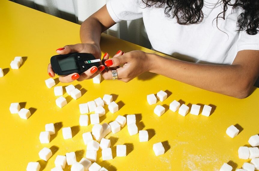 plantyx sugarnodes metabloomia aerify