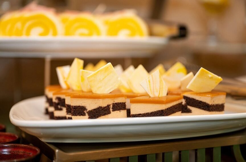 product names and numbers