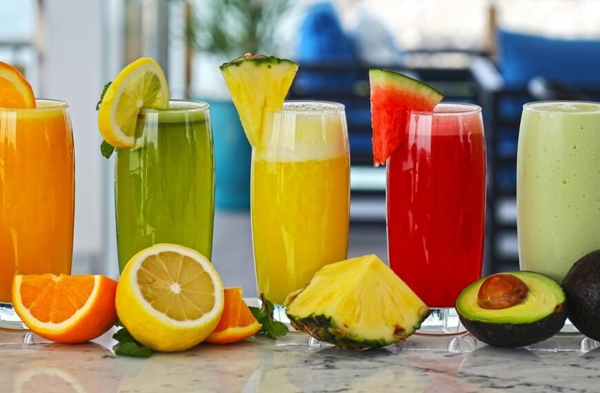 verdora pineapple bars wellness