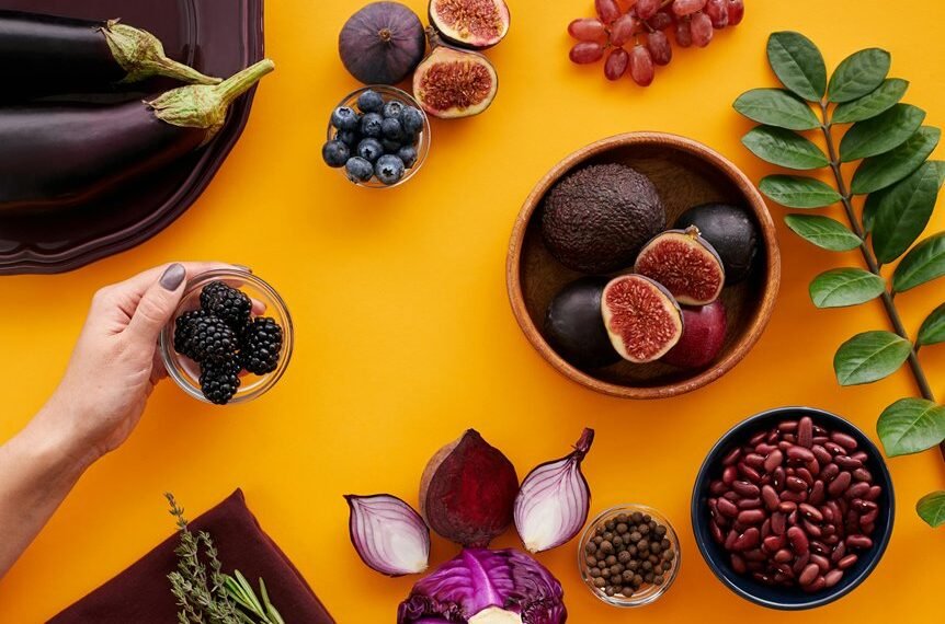 verdovia plum wellness morsels