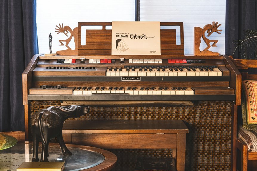 aaryaeditz for beginners guidance