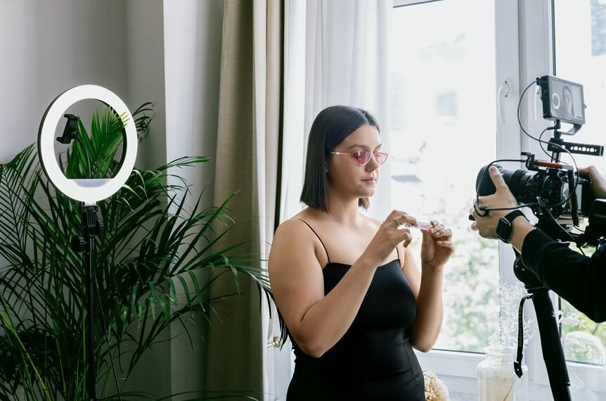 aaryaeditz org comprehensive analysis