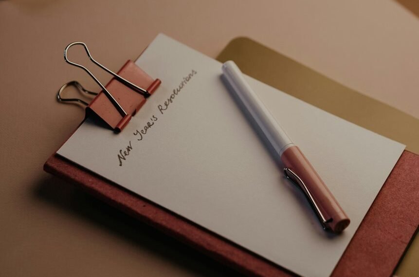 aaryaeditz org comprehensive overview