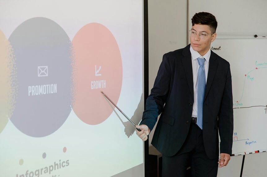 aaryaeditz org growth strategies