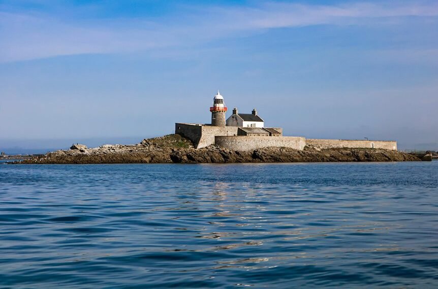 aaryaeditz org overview guide