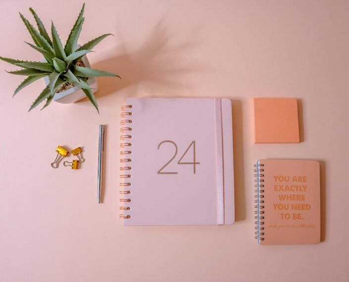 aaryaeditz org s rising popularity