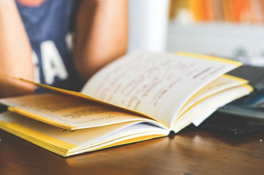 aaryaeditz org s secret features