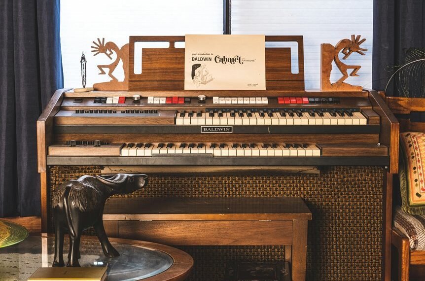 aaryaeditz org user manual