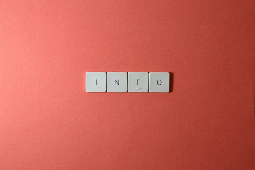 aaryaeditz organization overview explained