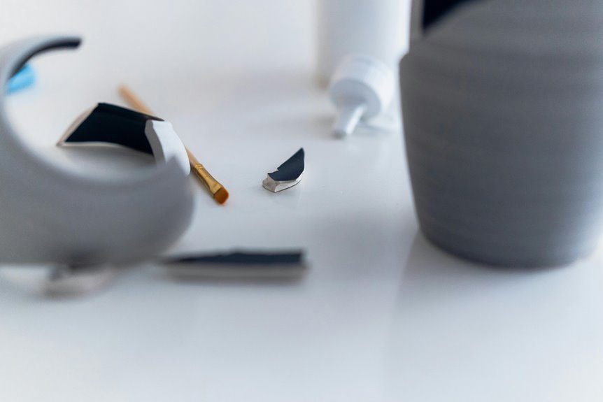 aaryaeditz organization tutorial guide