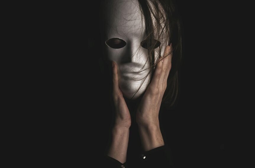 aaryaeditz performance improvement secrets