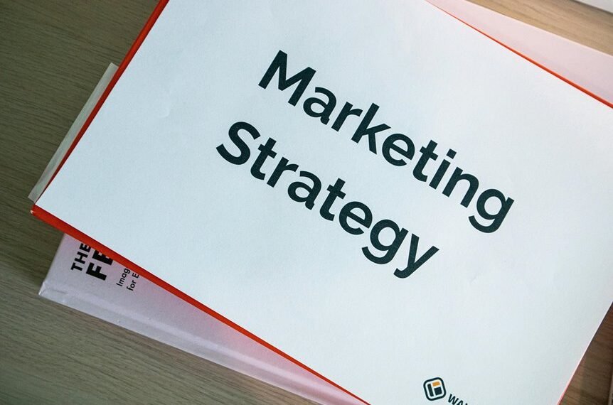 accelerate growth with aaryaeditz