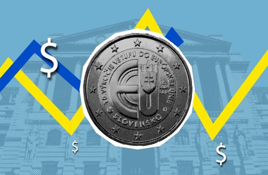 budget line explanation graph