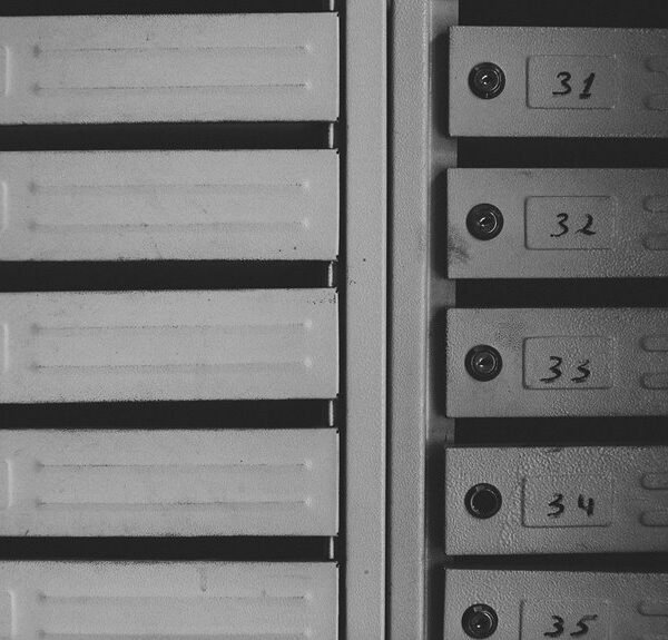 divisional structure organizational features