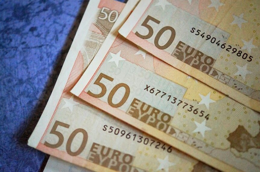 economic measurement standard defined