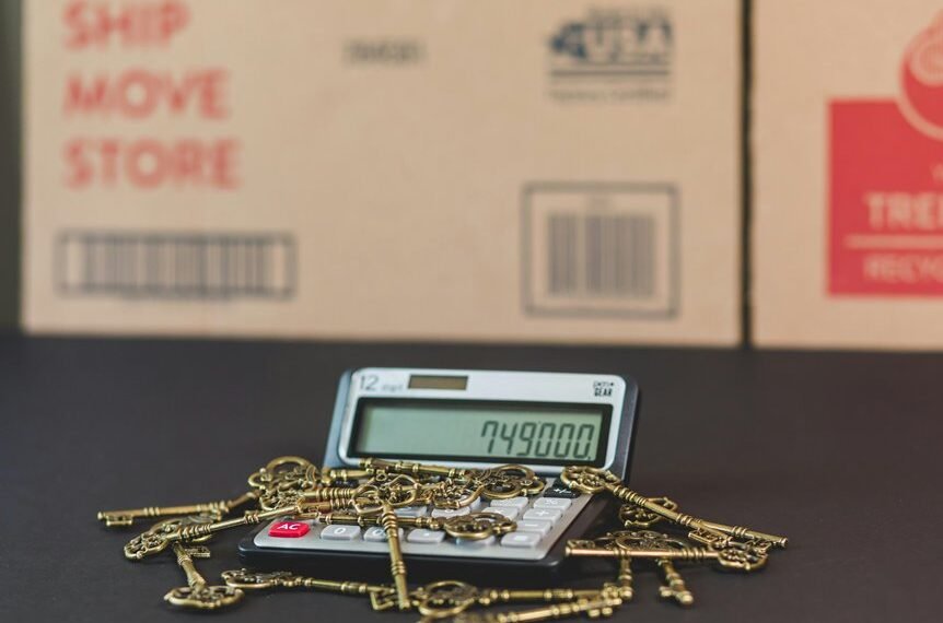 effective annual rate explained