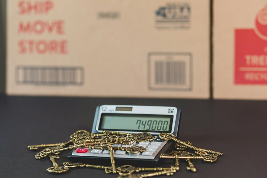 effective annual rate explained