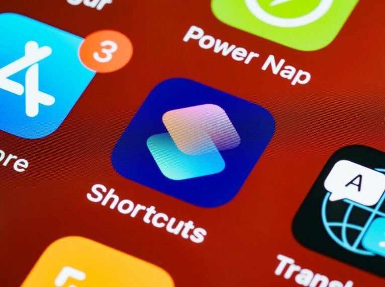 excel redo shortcut guide