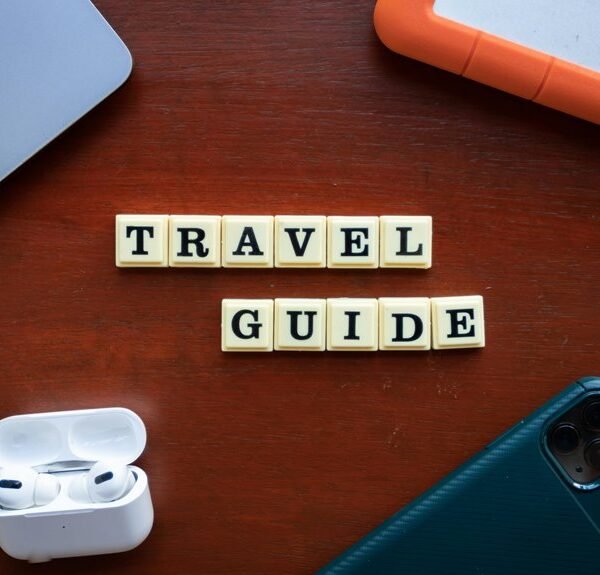 How to Get Started With&hellip;